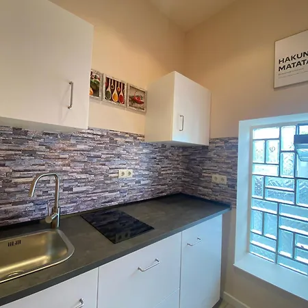 Subway * Кобленц