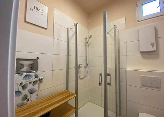 Subway Апартаменты